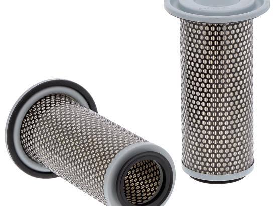 Filtr powietrza dla GIANT D 331 T