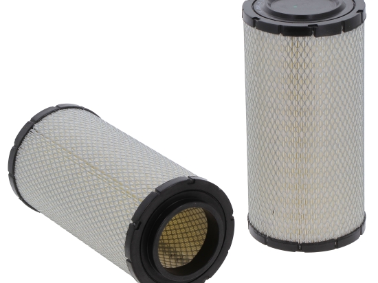 Filtr powietrza - główny dla ELCOS GE PK 110/100