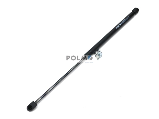 Siłownik dachu 10368918 pasuje do Zetora Proxima Forterra POLMO