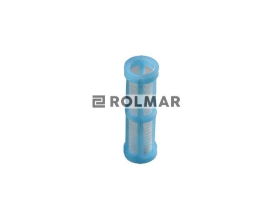 Wkład filtra mieszadła 58x13 mm Opryskiwacz