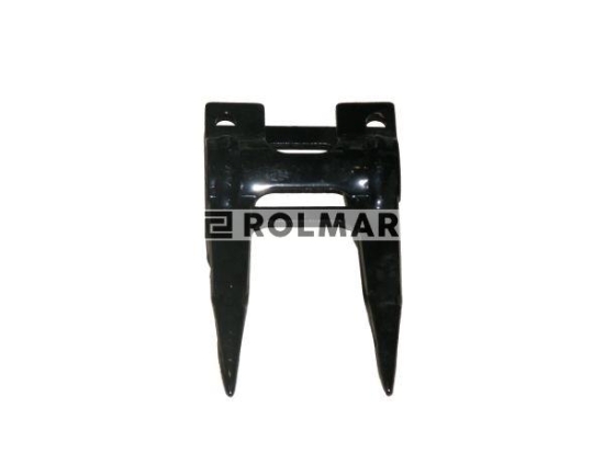 Bagnet palec podwójny Schumacher 410100001 John Deere 