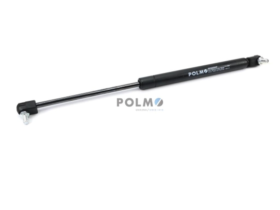 Siłownik dachu 88368200 pasuje do Ursus C-385  POLMO
