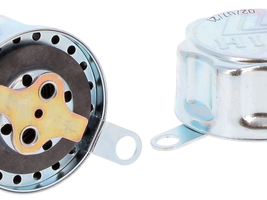 Filtr odpowietrzania dla MANITOU MT 1030 EASY 75D ST3B S2