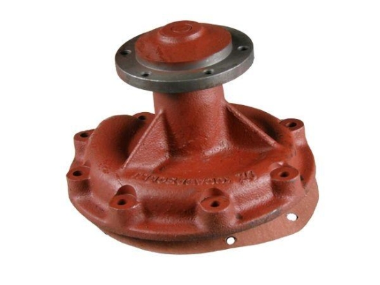 Pompa wody Case/IHC 3132741R94