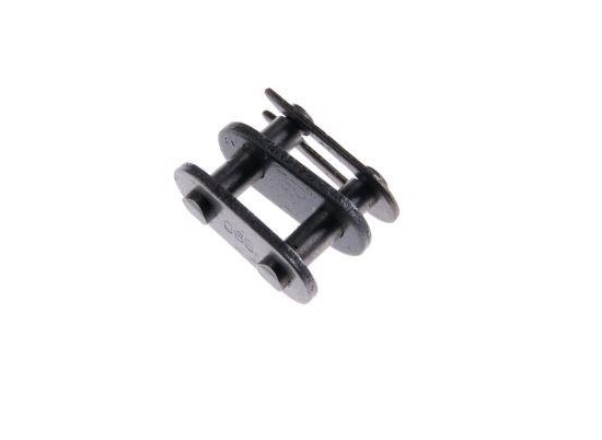 Zamek łańcucha 06B-1 (1 3/8)