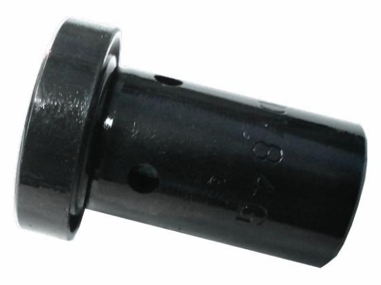 Zawór pompy wtryskowej C-330 P178640