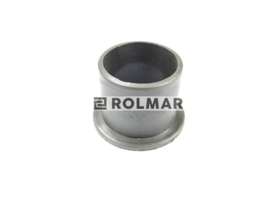 Tulejka teflon 008515.0 Claas