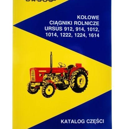 Katalog C-385