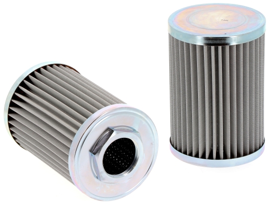 Filtr hydrauliczny dla DIECI 50.21 PEGASUS