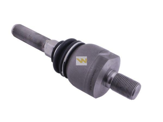 Przegub kierowniczy 175,5mm- M20x1,5; M18x1,5 3426312M1 WARYŃSKI