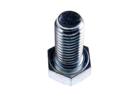 Śruba M12x25 ( sprzedawane po 10 )