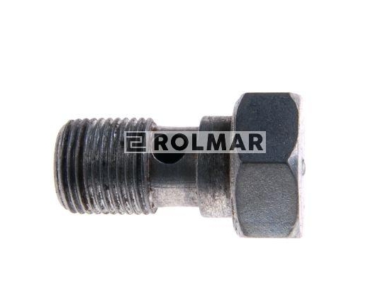 Łącznik pompki hamulcowej 80227047 C-360/C-380/385