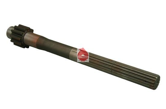 Półoś 11 zębów C-360 ORYGINAŁ URSUS