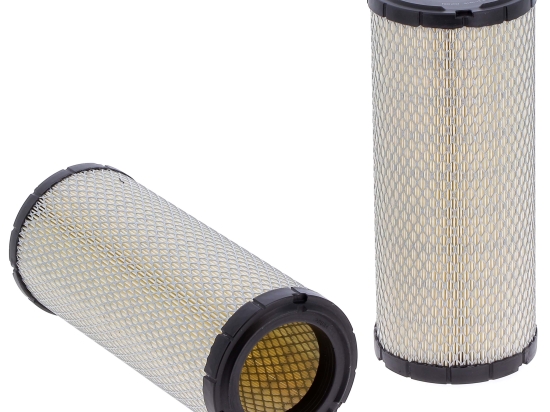 Filtr powietrza - główny dla MANITOU M 30-4 ST3B