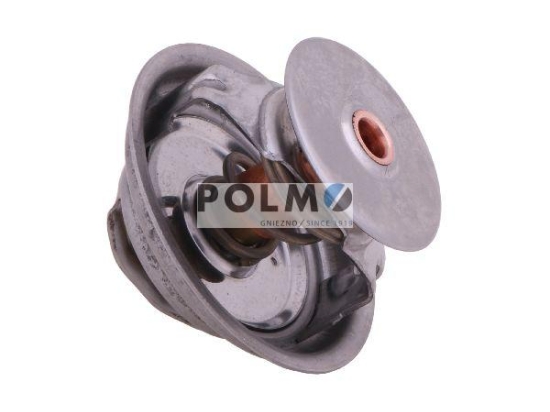 Termostat F1192000500040 Deutz Fendt POLMO