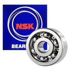 ŁOŻYSKO 16021 NSK