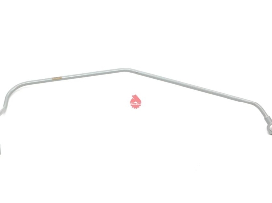 Przewód ( rurka ) mikropompki 80108150 C-385 ORYGINAŁ URSUS