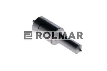 Rozpylacz DSL150A38 MF3