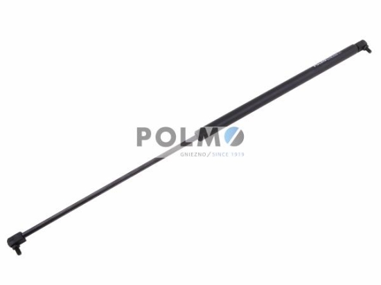 Siłownik maski L max. 785mm 3780734M1P MASSEY FERGUSON POLMO