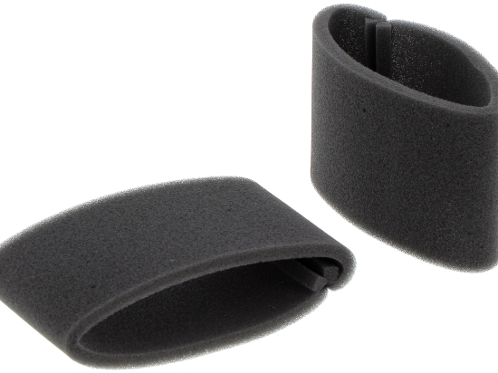 Filtr powietrza dla PROSYSTEM 4603 HO