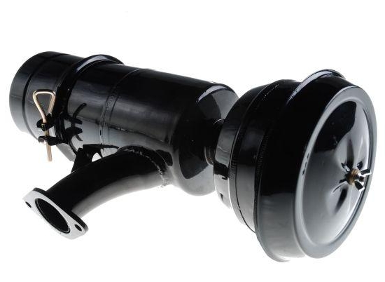 Filtr powietrza (nowy typ) C-330