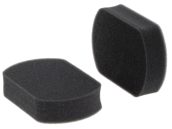 Filtr powietrza dla DYNAPAC LF 45