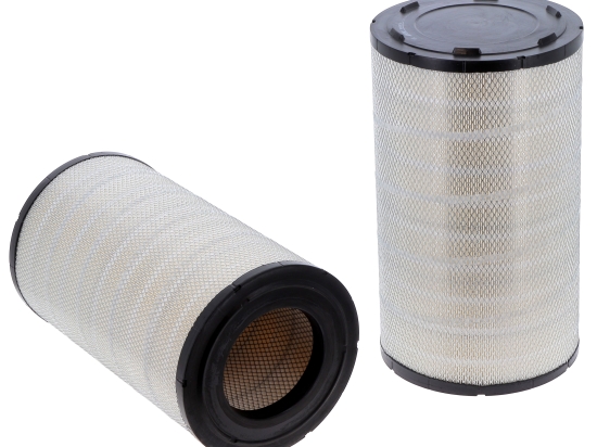 Filtr powietrza dla HIMOINSA HSW 500