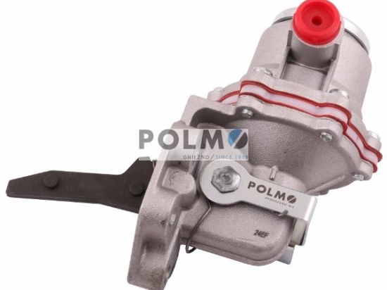 Pompa zasilająca 47108389 POLMO