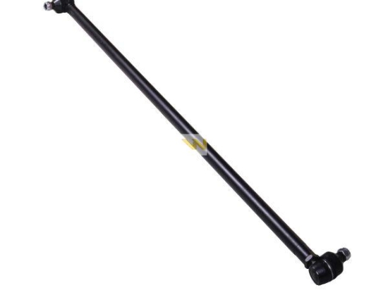 Drążek kierowniczy 1370mm 5135076 WARYŃSKI
