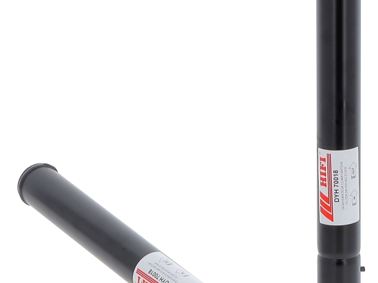 Osuszacz klimatyzacji dla STEYR 4055 S KOMPAKT
