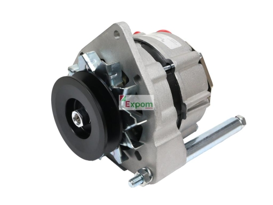 Alternator kompletny C-360 72A EXPOM EXPOM KWIDZYN eu