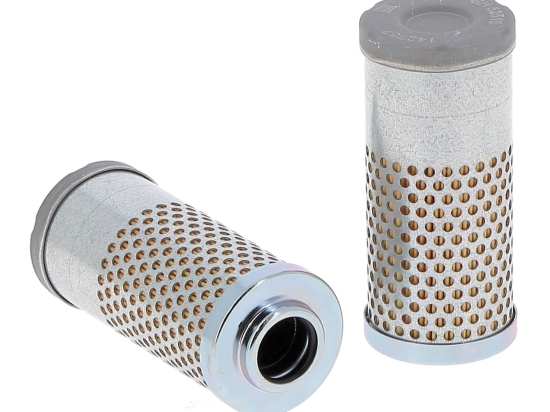 Filtr hydrauliczny dla HOLDER A 40