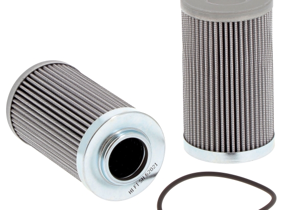 Filtr hydrauliczny dla CASE CF 60