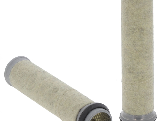 Filtr powietrza - bezpiecznik dla FURUKAWA 335 E