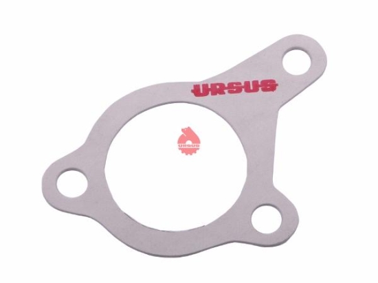 Uszczelka wlewu oleju 0.8mm C-385 ( sprzedawane po 10 ) ORYGINAŁ URSUS