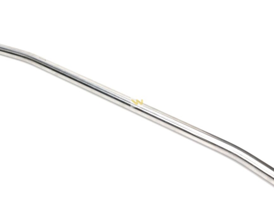 Drążek kierowniczy rura 1105mm 2378936 WARYŃSKI