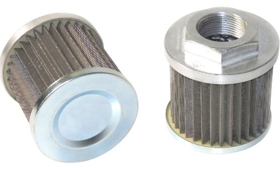Filtr hydrauliczny dla PELLENC OPTIMUM 750