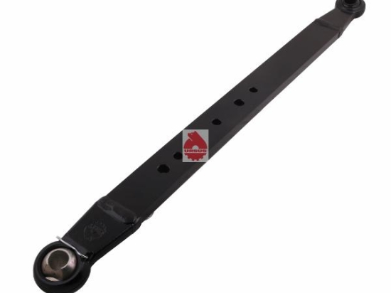 Cięgło dźwignia dolna (L-980mm) MF-255, 3512, 3514 MF3 ORYGINAŁ URSUS