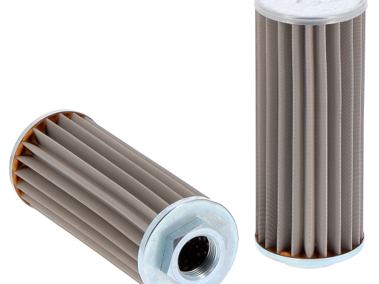 Filtr hydrauliczny transmisji dla ROPA EUROTIGER