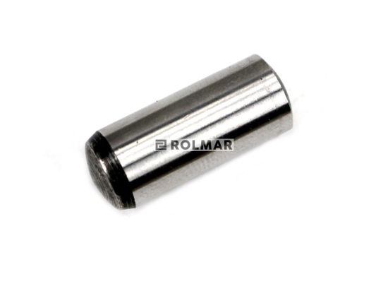 Kołek 12n6x30