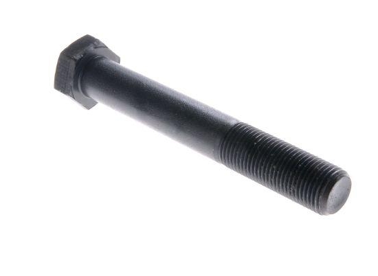 Śruba osi przedniej M16-1.5-110