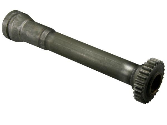 Tuleja napędu pompy hydraulicznej C-360 Skropol