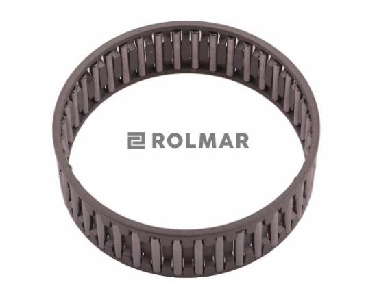 Łożysko igiełkowe 54310194 K60X65X20 (RM-K60X65X20)