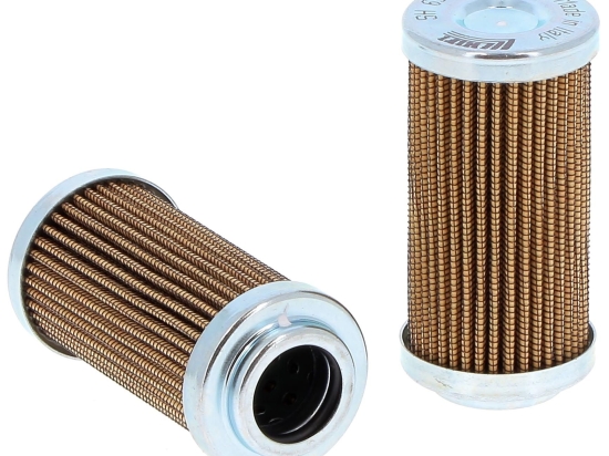 Filtr hydrauliczny sterowania dla CHABAS ARBOFRUIT A 31