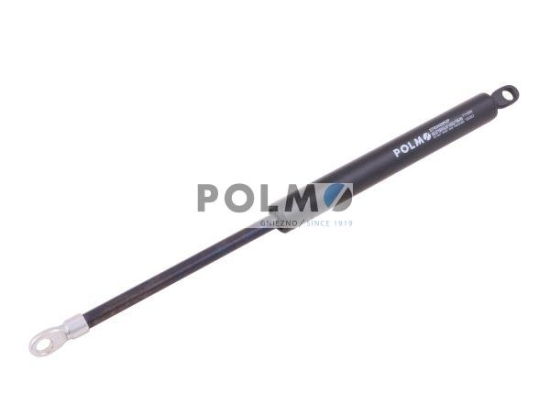 Siłownik maski L max. 385mm 65415046 MASSEY FERGUSON POLMO
