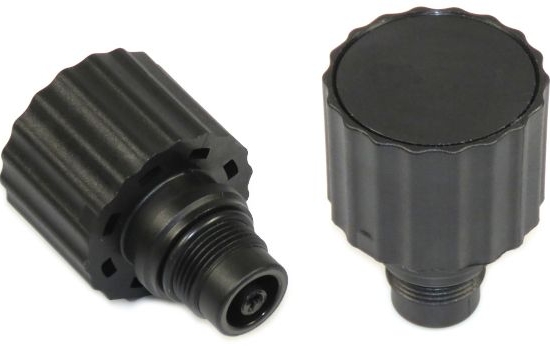Filtr odpowietrzania dla AMMANN ARR 1575