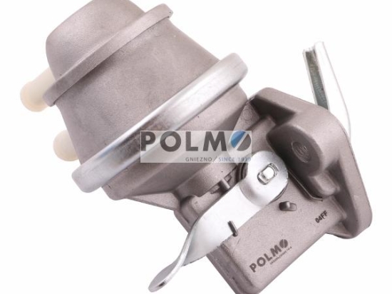 Pompa zasilająca RE527115 POLMO