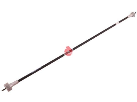 Linka - Licznika MTG (motogodzin) L-580mm 1667951M91 MF ORYGINAŁ URSUS