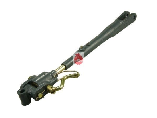 Wieszak do sadownika MF3 3502 3702 ORYGINAŁ URSUS