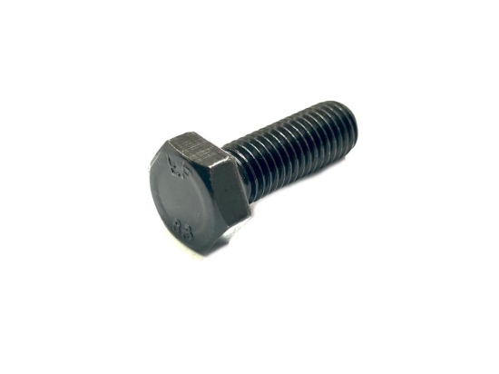 Śruba M12x35x1.75 do zwolnicy kl.8.8 990419, 50000220 C-330 ( sprzedawane po 10 )